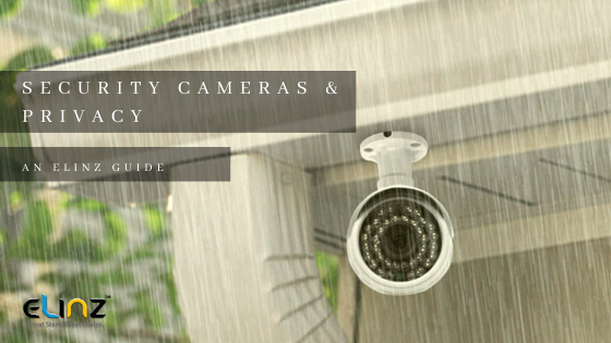 security cameras & privacy guide blog banner